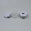 AS Powder Jar